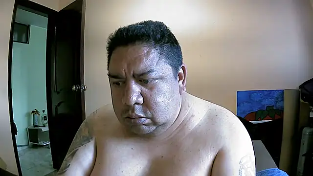 mateo-35audit online show from June 2026 10:21:02 PM