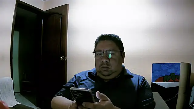mateo-35audit online show from June 2026 11:24:01 PM