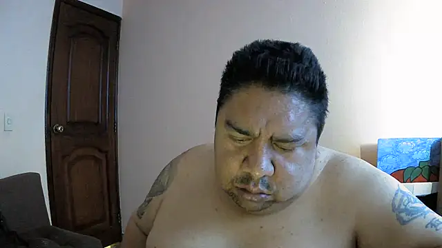 mateo-35audit online show from June 2026 07:12:02 PM