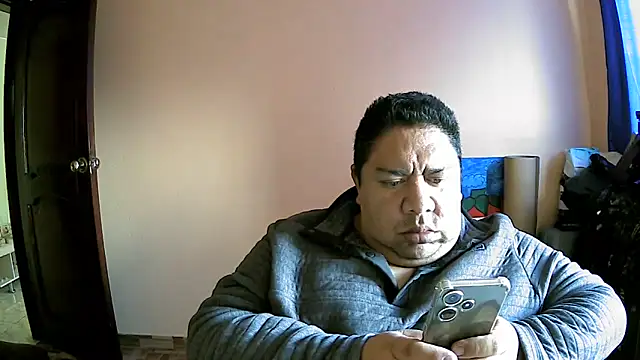 mateo-35audit online show from June 2026 03:28:02 PM
