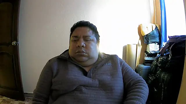 mateo-35audit online show from July 2026 12:33:01 PM