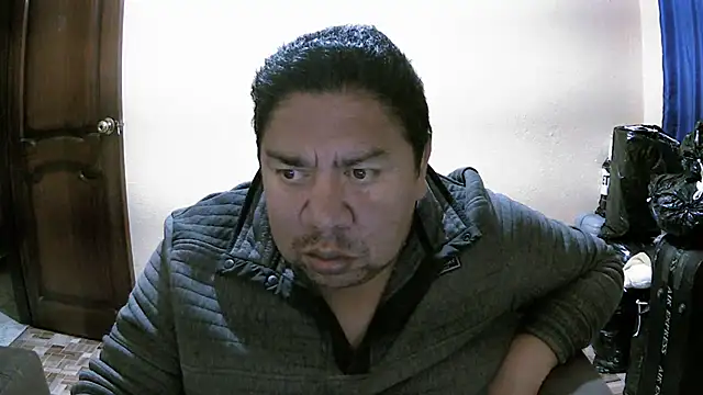 mateo-35audit online show from July 2026 02:48:02 AM
