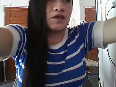 iaradias online show from October 2025 12:31:01 PM