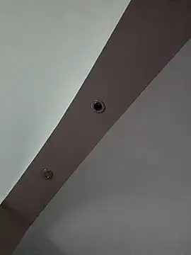 Snapshot of Maryo0001 chatting on September 2025 06:07:01 AM Maryo0001 online show from September 2025 06:07:01 AM