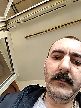 Maryo0001 online show from November 2025 11:31:01 AM