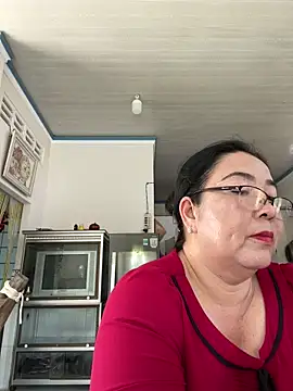 NDith online show from March 2025 08:10:01 AM