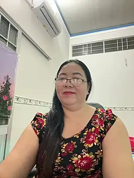 NDith online show from March 2025 11:56:01 AM