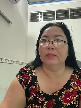 NDith online show from March 2025 09:32:02 PM