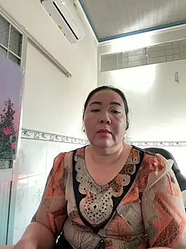 NDith online show from March 2025 12:58:01 AM