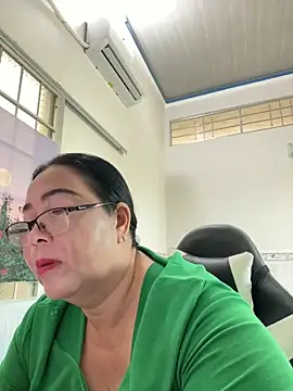 NDith online show from March 2025 07:20:02 AM