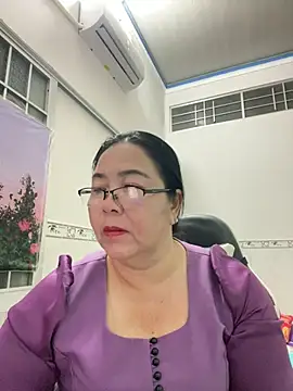 NDith online show from March 2025 01:29:01 PM