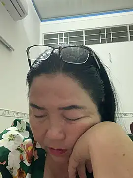 NDith online show from March 2025 04:32:01 PM