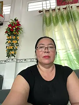 NDith online show from March 2025 12:23:02 AM