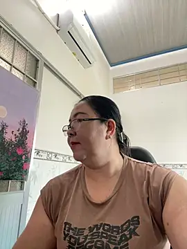 NDith online show from March 2025 04:20:02 AM