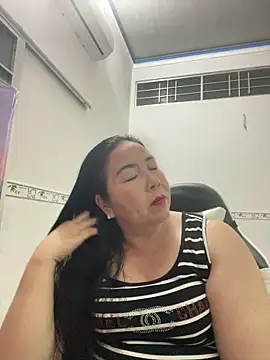 NDith online show from March 2025 02:55:02 PM