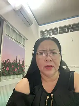 NDith online show from March 2025 09:37:01 PM