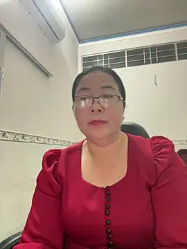 NDith online show from March 2025 02:12:01 PM