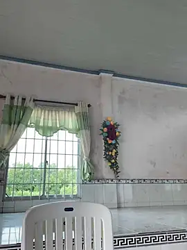 NDith online show from March 2025 02:25:02 AM