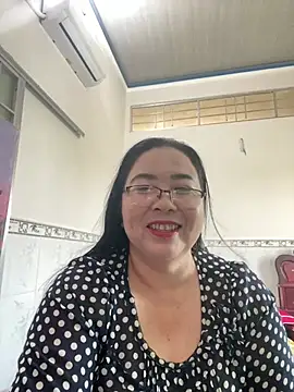 NDith online show from March 2025 05:31:01 AM