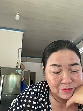 NDith online show from March 2025 08:36:01 AM