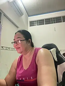 NDith online show from March 2025 12:14:02 PM