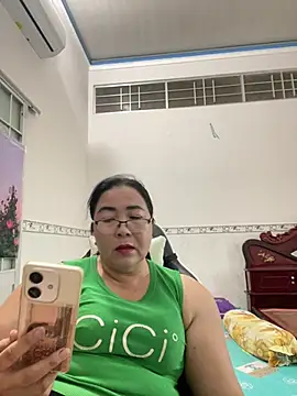 NDith online show from March 2025 10:55:02 AM