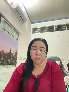 NDith online show from March 2025 09:13:01 PM