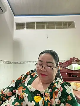 NDith online show from March 2025 09:45:02 AM