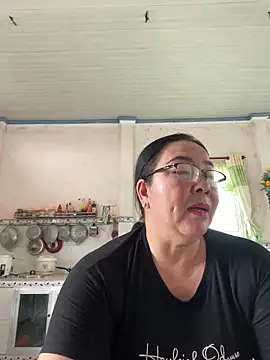 NDith online show from March 2025 04:05:02 AM