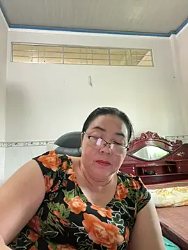 NDith online show from March 2025 07:09:02 AM