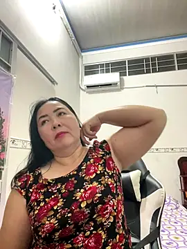 NDith online show from September 2025 11:21:01 AM