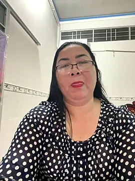 NDith online show from September 2025 12:04:02 PM