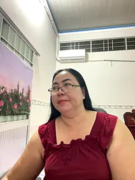 NDith online show from September 2025 12:07:01 PM