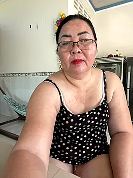 NDith online show from October 2025 12:51:01 AM