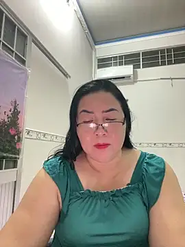 NDith online show from October 2025 12:57:02 PM