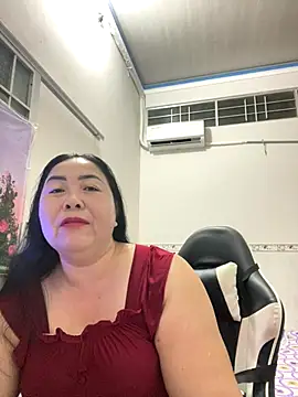 NDith online show from October 2025 11:40:01 AM