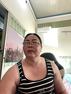 NDith online show from October 2025 11:46:01 PM