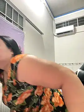 NDith online show from October 2025 12:04:02 PM