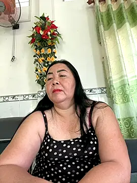 NDith online show from October 2025 12:47:01 AM