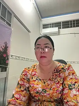 NDith online show from October 2025 09:59:02 PM