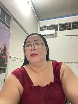 NDith online show from October 2025 11:20:02 AM