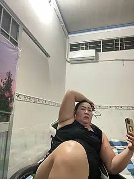 NDith online show from October 2025 12:22:02 PM