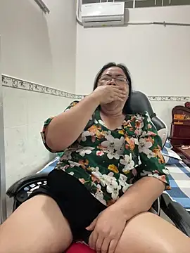 NDith online show from November 2025 11:26:01 PM