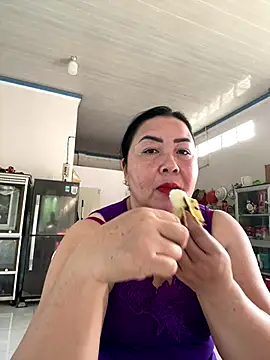 NDith online show from November 2025 12:46:01 AM