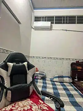 NDith online show from December 2025 04:48:01 PM