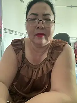 NDith online show from December 2025 06:00:01 AM