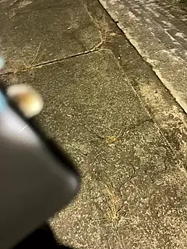 NAUGHTY LITTLE 18 online show from January 2025 12:29:01 AM