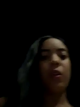 NAUGHTY LITTLE 18 online show from September 2025 03:06:01 AM