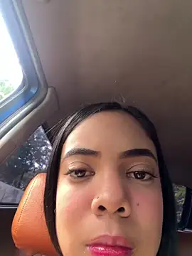 NAUGHTY LITTLE 18 online show from February 2026 04:16:01 PM