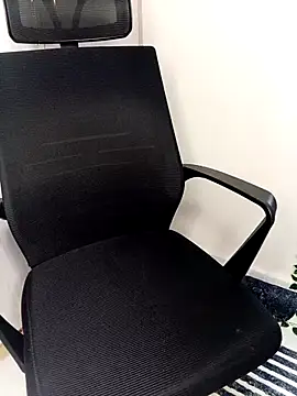 Cherriikenzie online show from March 2025 06:49:01 AM